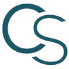 Colorescience