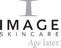 Image Skincare
