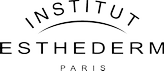 Institut Esthederm