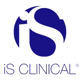 Is Clinical