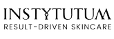 Instytutum