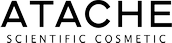 Atache