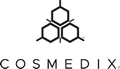 Cosmedix