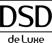 DSD de Luxe